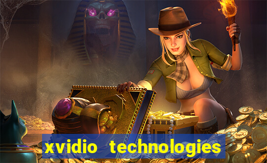 xvidio technologies brasil 2024 os